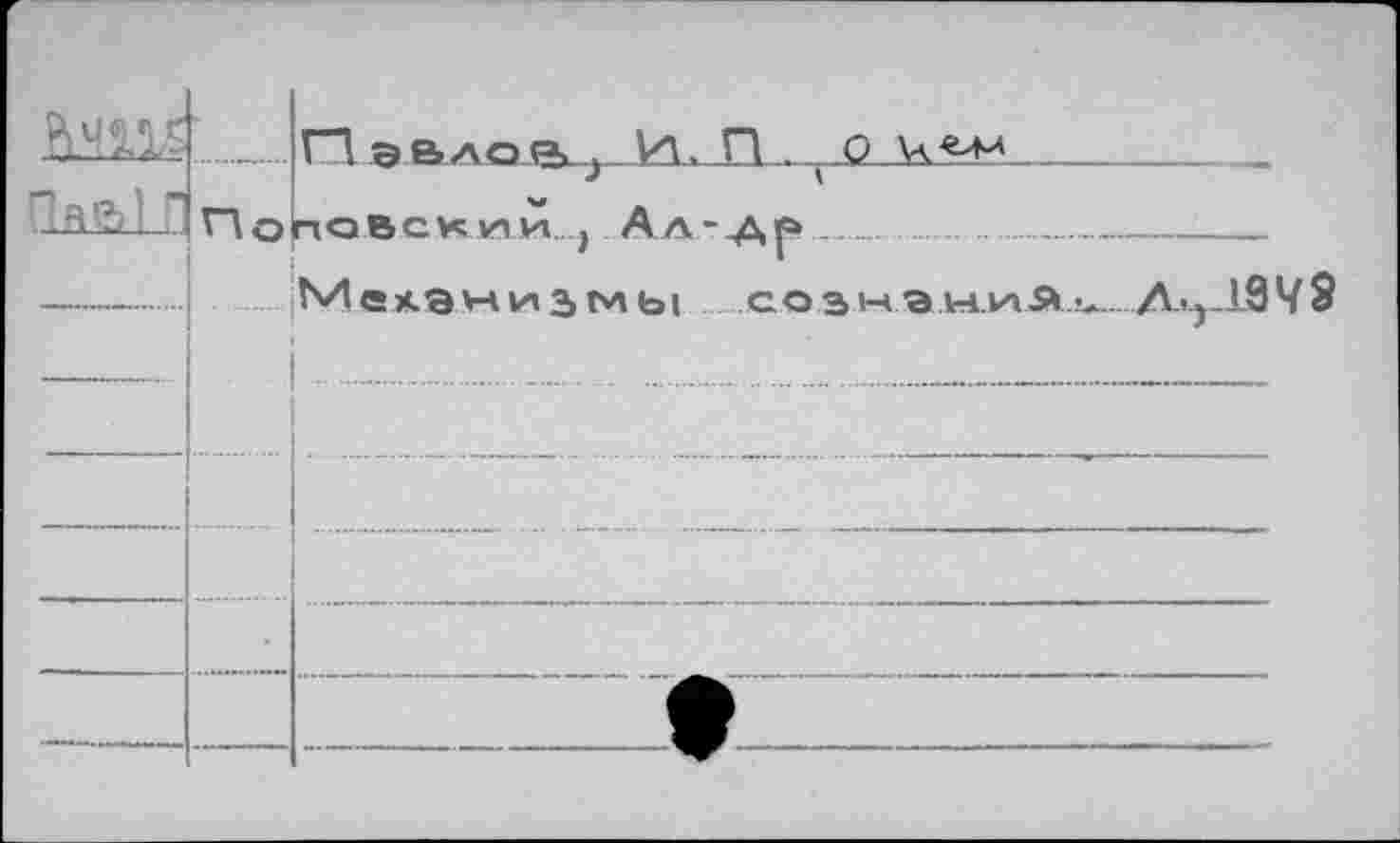 ﻿Ш15 Qaedl	По	Пэвлов , Л. '“i . ( 0 повей!ии..-} Ал-_др					 М е лэ w Vi з ги ы сов намиЛи	А^_13 Ч 2
. — ■ 			—Z>	....—